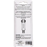 Multi-Needle Felting Tool by Loops & Threads®