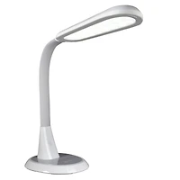 OttLite® Wide Area Dimmable LED Table Lamp