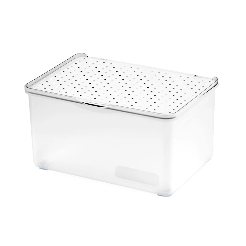 madesmart® Medium Craft Bin
