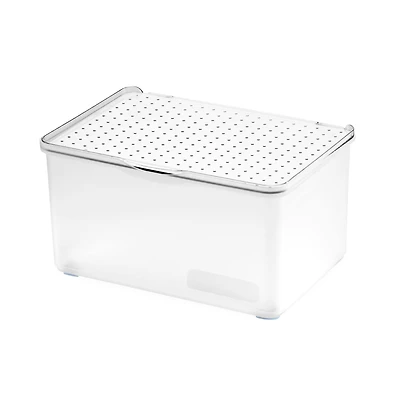 madesmart® Medium Craft Bin