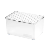 madesmart® Medium Craft Bin