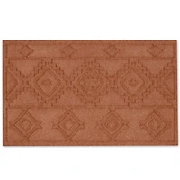 DII® Aztec Design Hog Mat