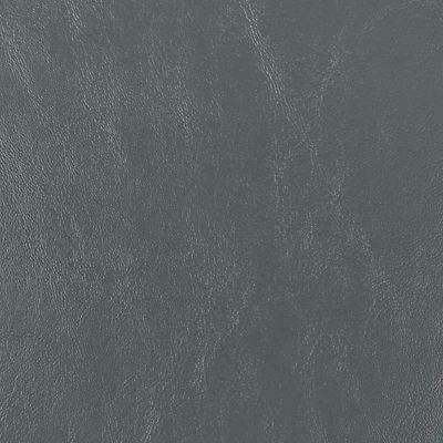 Islander Gunmetal Vinyl