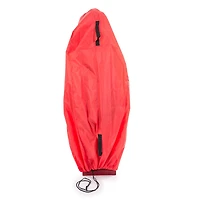 Santa's Bag 60" Topiary Christmas Tree Storage Bag