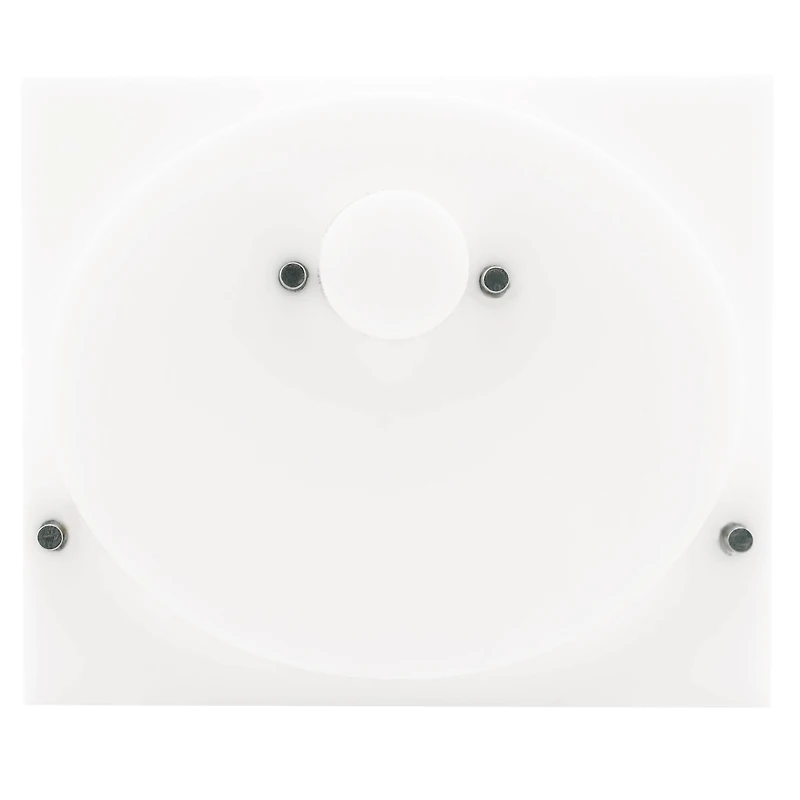 Beadalon® Findings Forms Adjustable Ring & Bracelet Jig