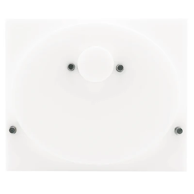 Beadalon® Findings Forms Adjustable Ring & Bracelet Jig