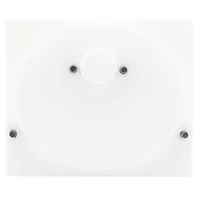 Beadalon® Findings Forms Adjustable Ring & Bracelet Jig