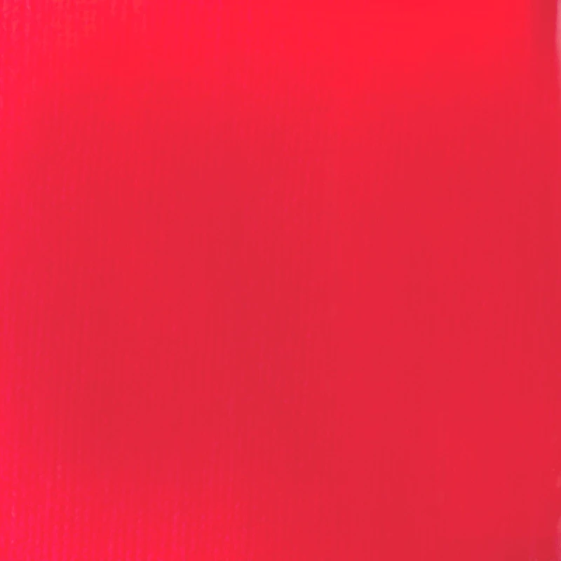 Liquitex BASICS™ 4oz. Acrylic Paint