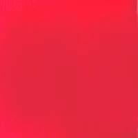 Liquitex BASICS™ 4oz. Acrylic Paint