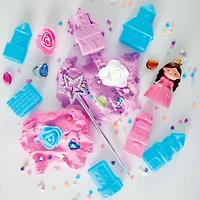 Creativity for Kids® Princess Sensory Pack