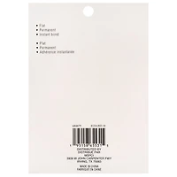 0.5" Adhesive Dots by Recollections™