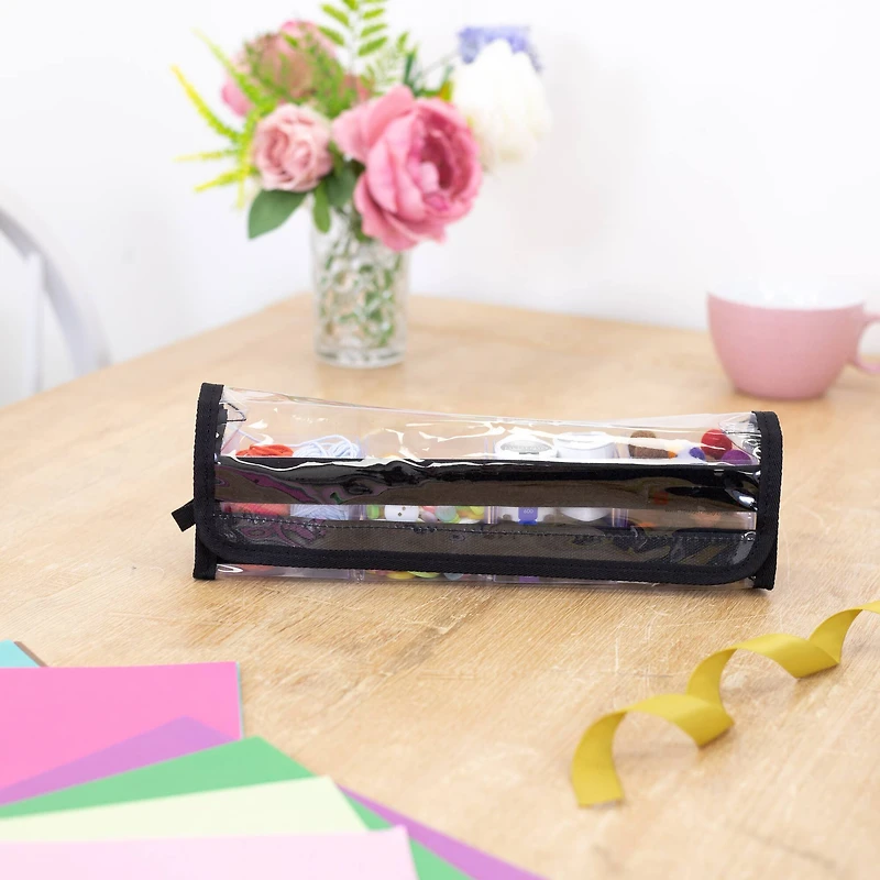 Totally-Tiffany™ Dawn Buddy Bags, 3ct.