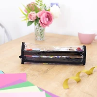 Totally-Tiffany™ Dawn Buddy Bags, 3ct.