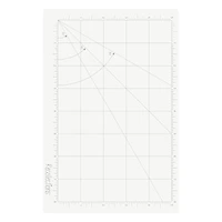Self-Healing Cutting Mat by Recollections™, 6" x 9"