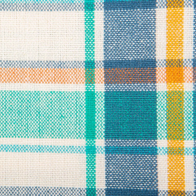 DII® Happy Camper Dishtowel, 2ct.