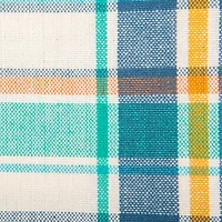 DII® Happy Camper Dishtowel, 2ct.