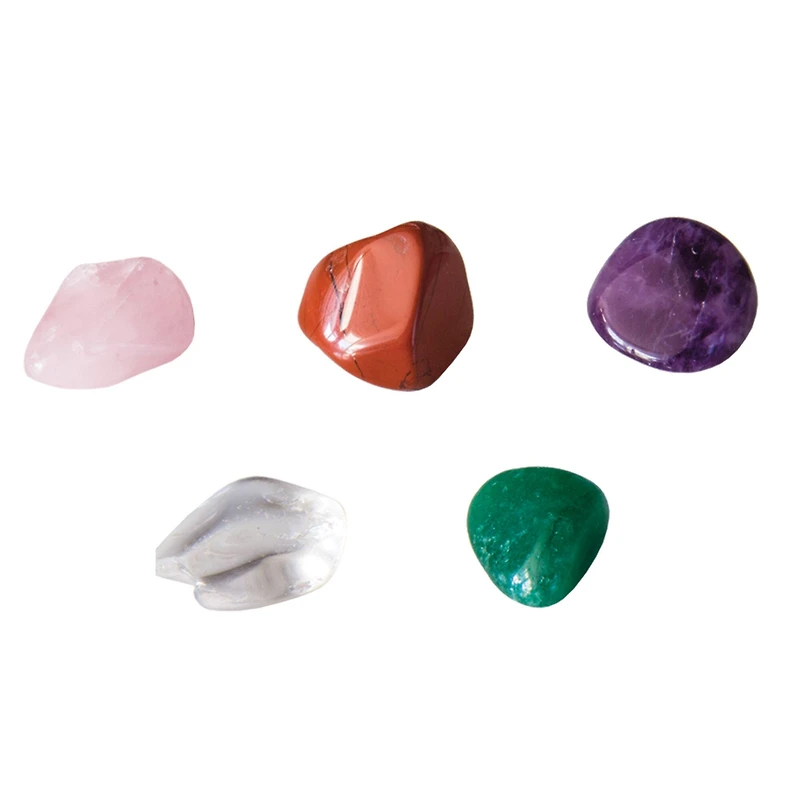 Thames & Kosmos I Dig It! Rocks Real Minerals Excavation Kit