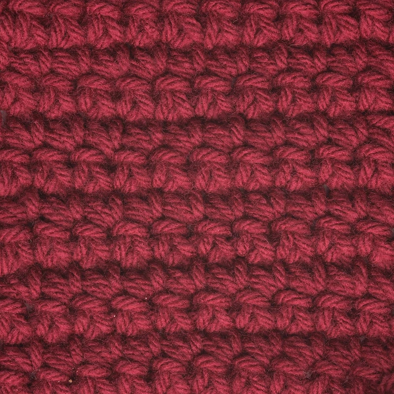 Caron® One Pound™ Yarn