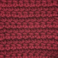 Caron® One Pound™ Yarn