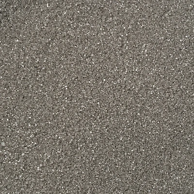 PME Cake Sweet Street® 4.1oz. Sanding Sugar