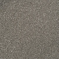 PME Cake Sweet Street® 4.1oz. Sanding Sugar