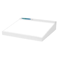 Artograph LightTracer LED Surface Light Box