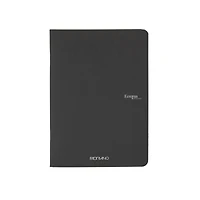 Fabriano® EcoQua A4 Blank Notebook