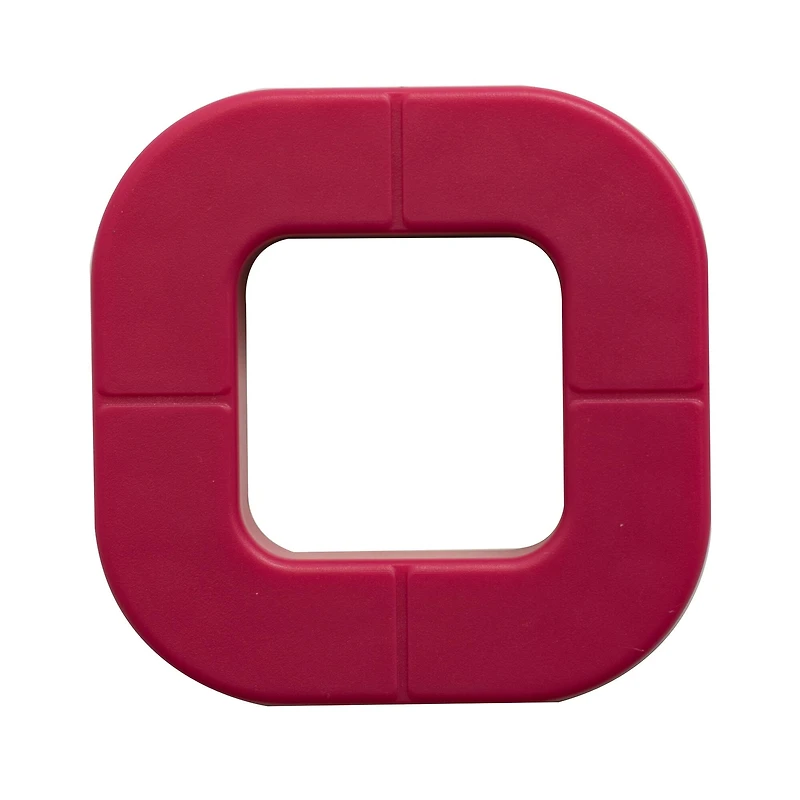 We R Memory Keepers® 1.25" Button Press Inserts