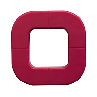 We R Memory Keepers® 1.25" Button Press Inserts