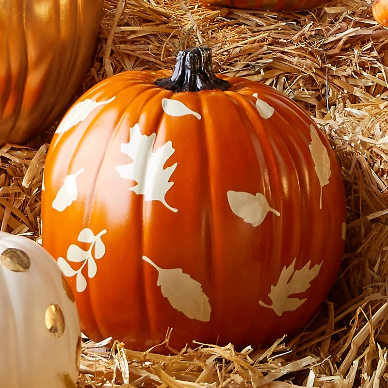 ORACAL® 651 Permanent Adhesive Vinyl