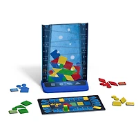 Thames & Kosmos Drop-It Game