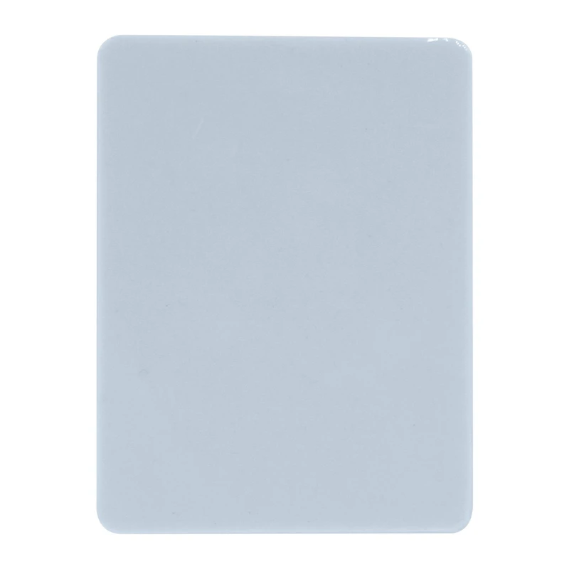 Leaves Silicone Fondant Mold by Makery®