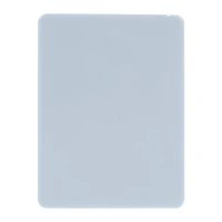 Leaves Silicone Fondant Mold by Makery®