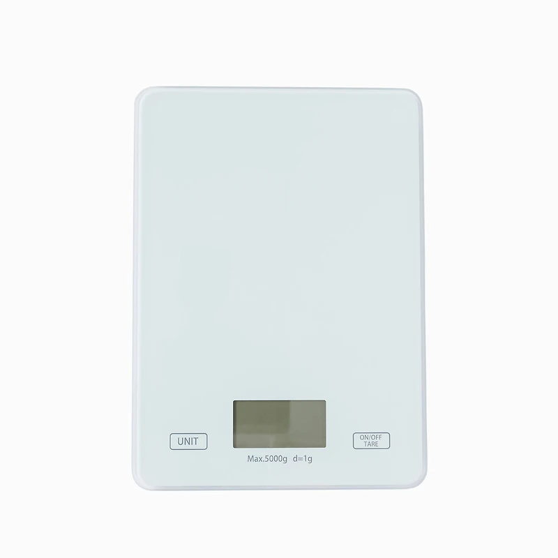 makesy Digital Scale