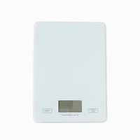 makesy Digital Scale