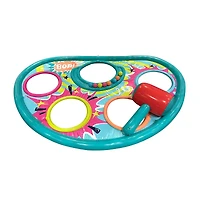 Banzai® Whopper Bopper™ 92'' Inflatable Pool Game