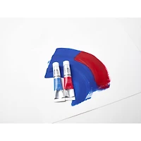 Winsor & Newton™ Introduction to Fine Art Gouache Colour Set, 12ml