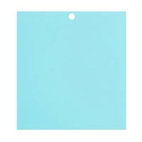 Blue Ombre 6" x 6.5" Cardstock Paper by Recollections™, 100 Sheets