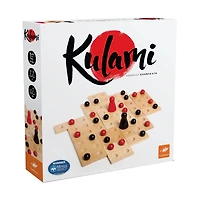 Kulami