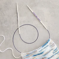 Prym® Ergonomics 32" Circular Knitting Needles