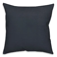 18" Autumn Botanicals Indoor/Outdoor Pillow