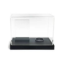 Baseball Photo Display Case by Studio Décor®