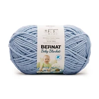 4 Pack Bernat® Baby Blanket™ Yarn