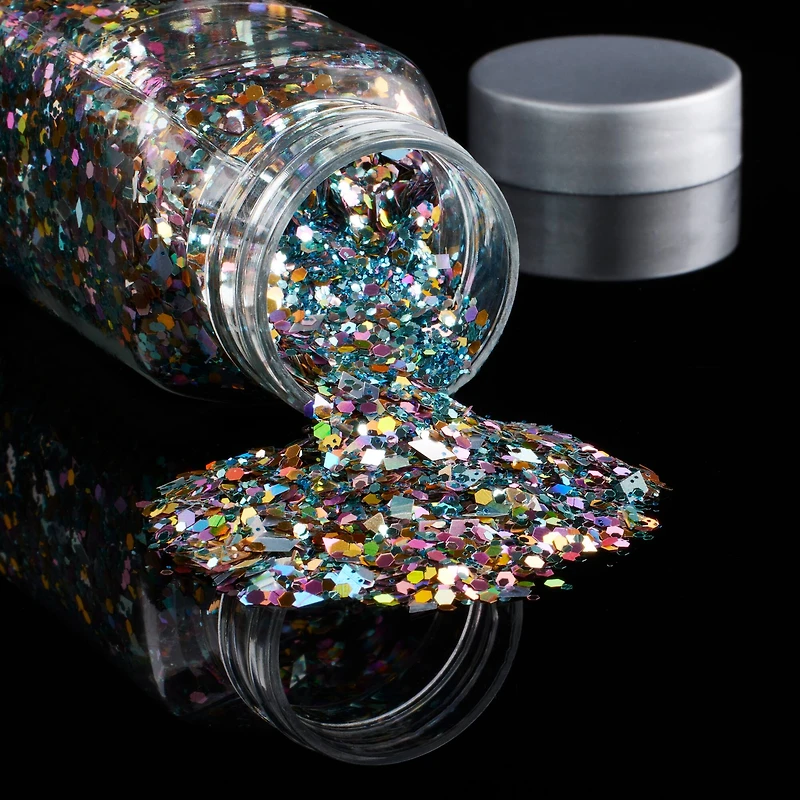 Circus Specialty Polyester Glitter by Recollections™