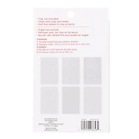 Animal Print Texture Sheet Set by Craft Smart®