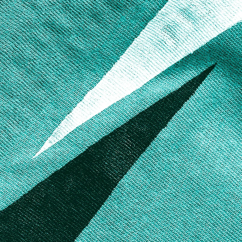 Liquitex® Fabric Medium