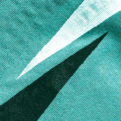 Liquitex® Fabric Medium