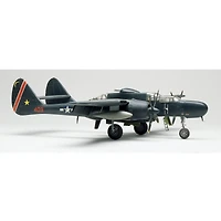 Revell® P-61 Black Widow® Plastic Model Kit