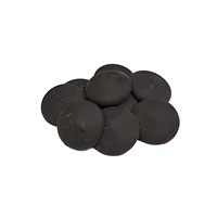 Melt Craft™ Vanilla Candy Wafers