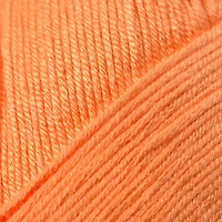 Silky Soft™ Yarn by Loops & Threads®